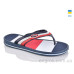 Вьетнамки Lot Shoes